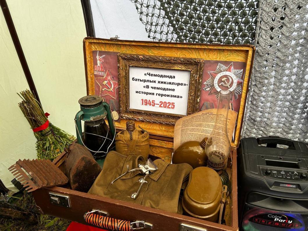 Фото из телеграм-канала Евгения Золотухина