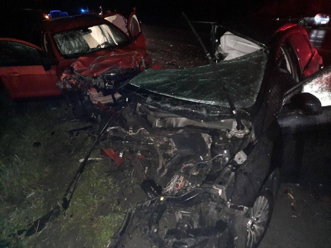 Фото прокуратуры Тюменской области