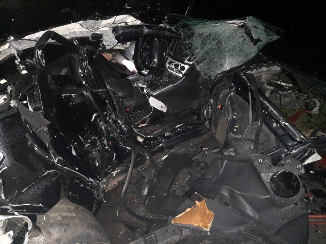 Фото прокуратуры Тюменской области