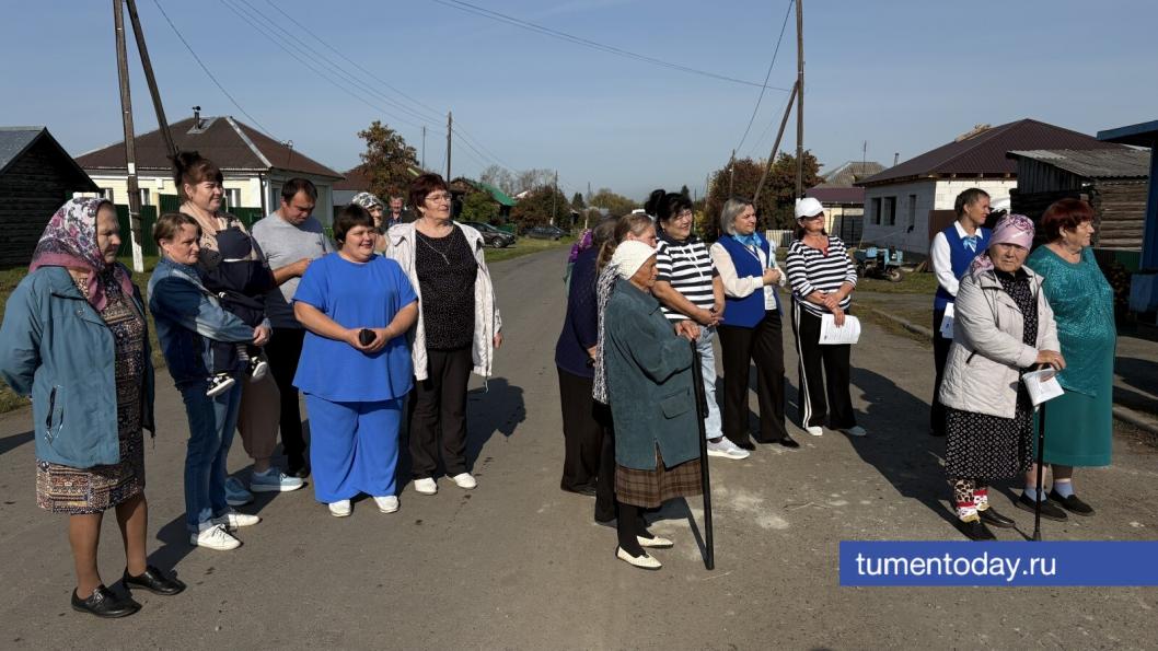 Фото Сергея Кузнецова