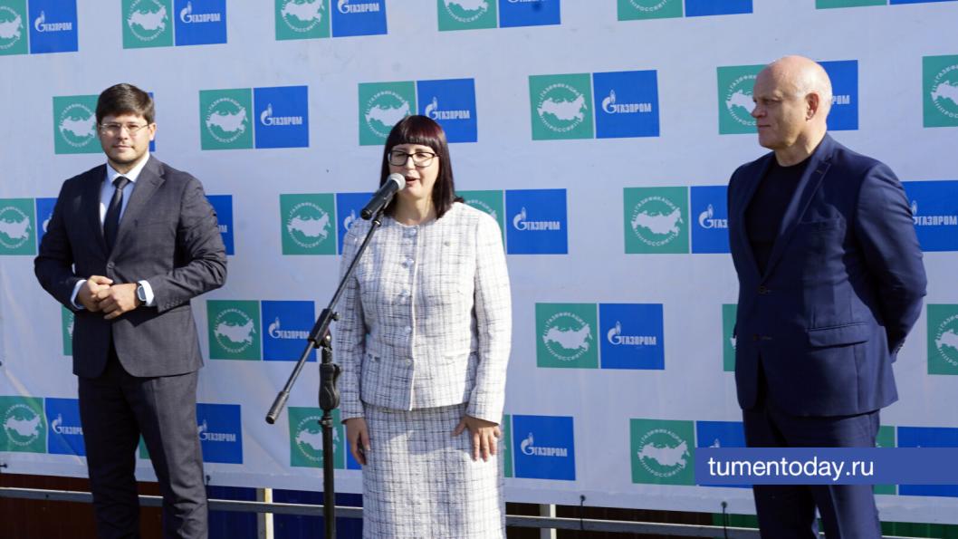 Фото Сергея Кузнецова