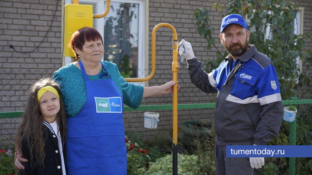 Фото Сергея Кузнецова