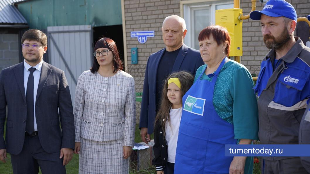 Фото Сергея Кузнецова