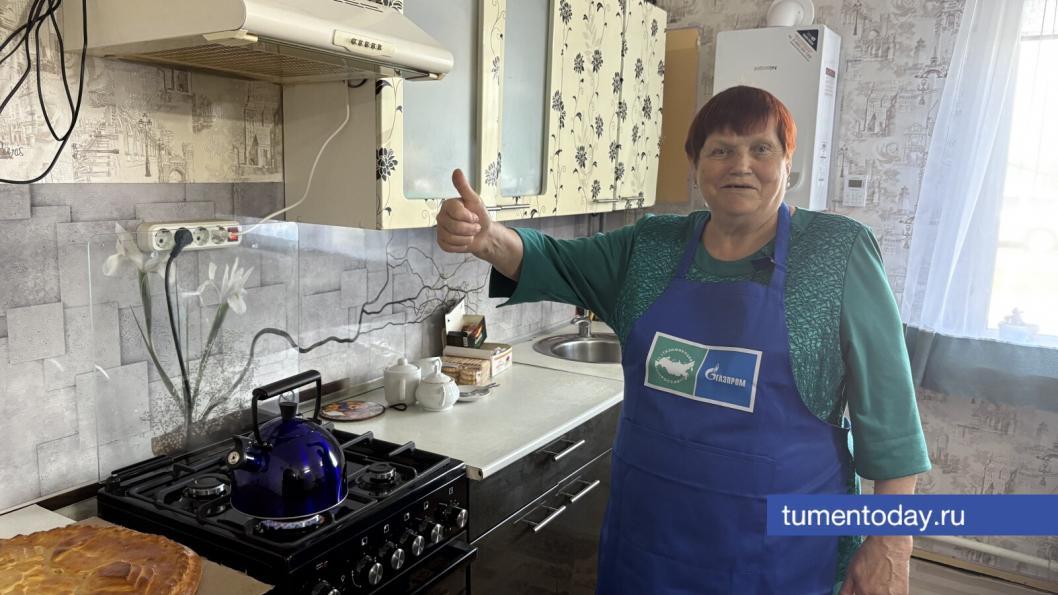 Фото Сергея Кузнецова