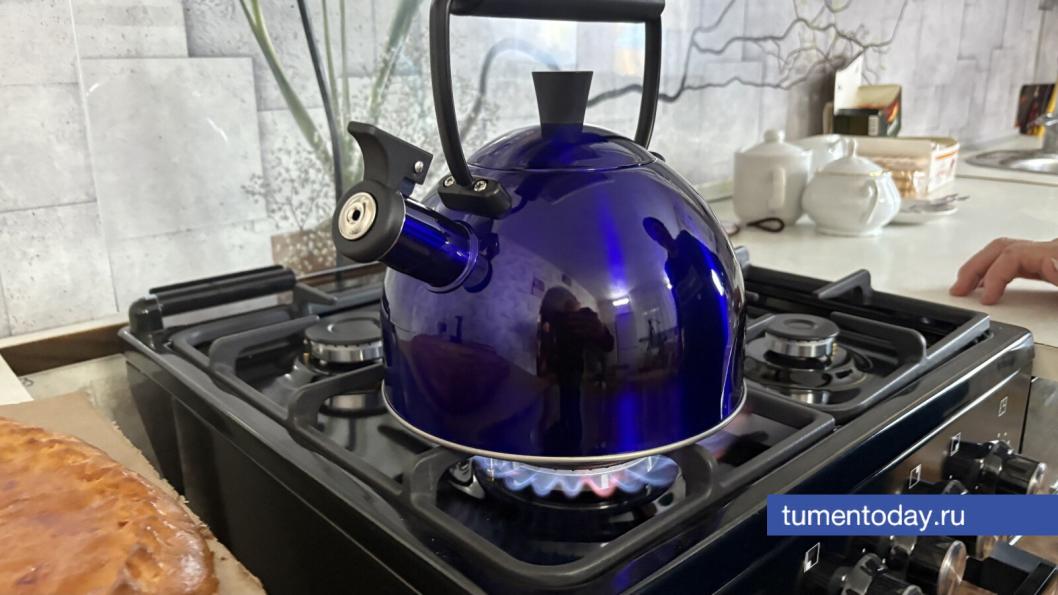 Фото Сергея Кузнецова