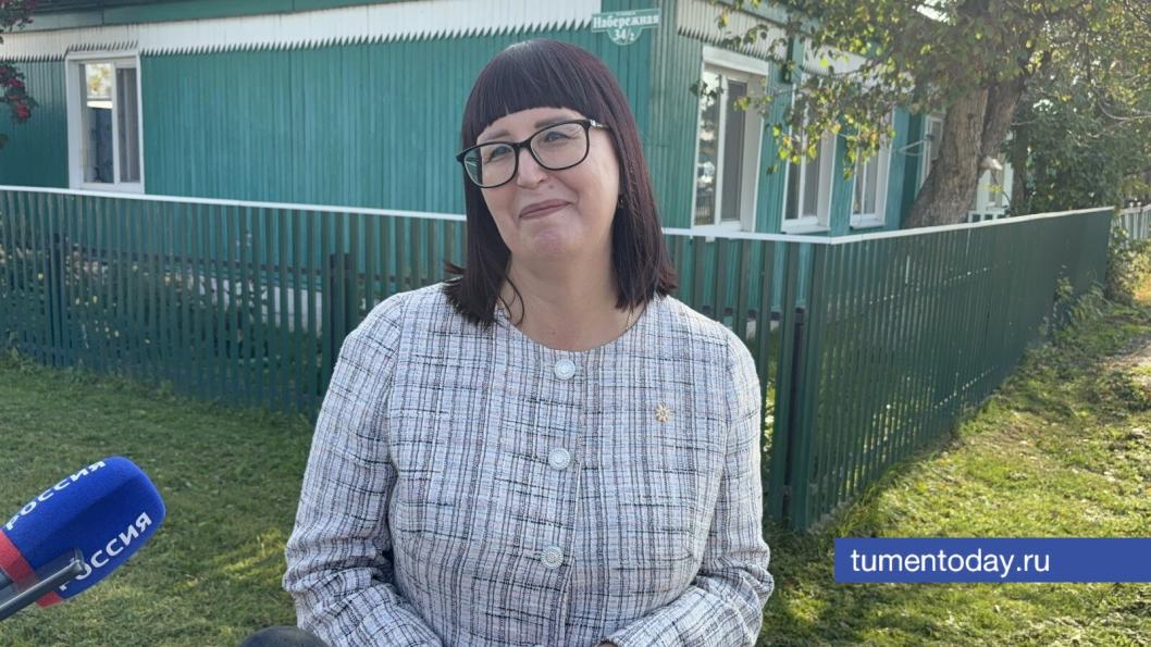 Фото Сергея Кузнецова