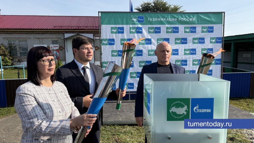 Фото Сергея Кузнецова