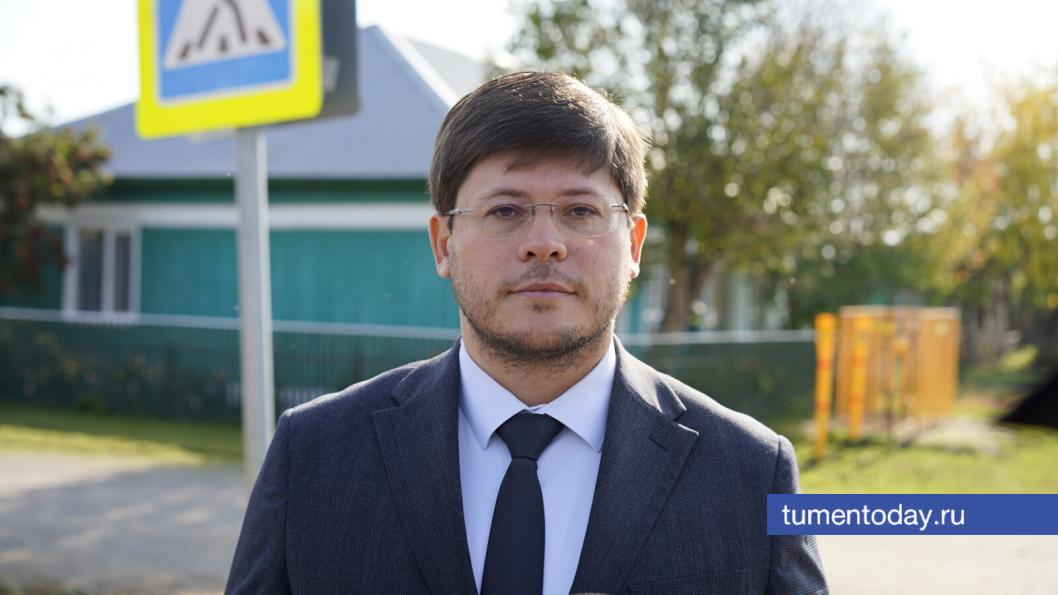 Фото Сергея Кузнецова