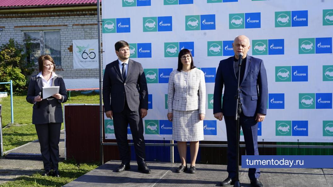 Фото Сергея Кузнецова