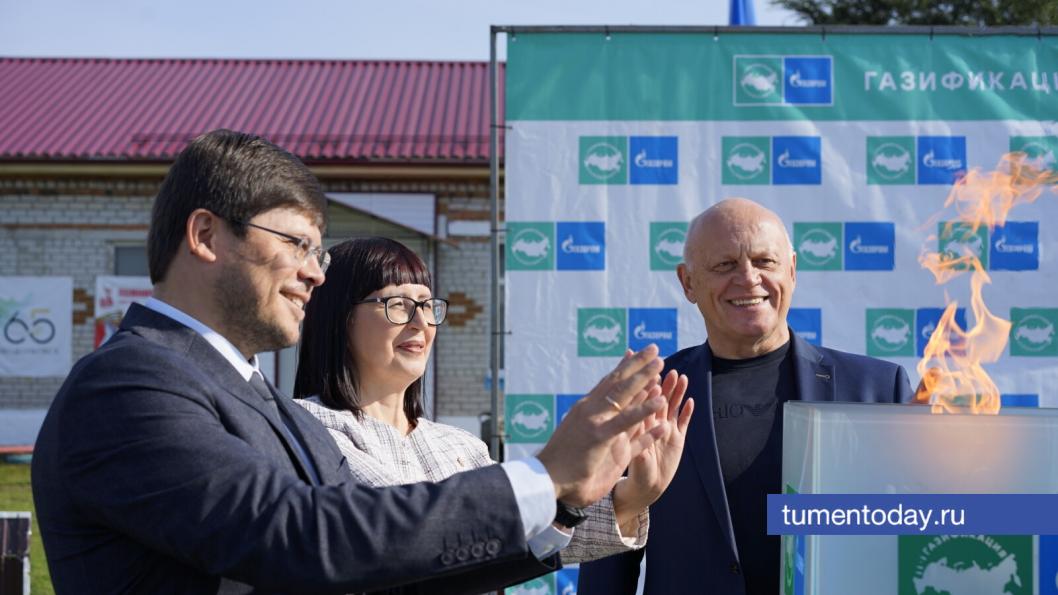 Фото Сергея Кузнецова