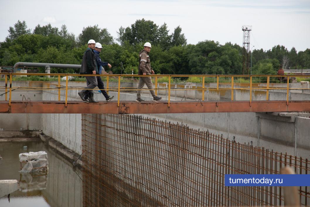 Фото Сергея Куликова