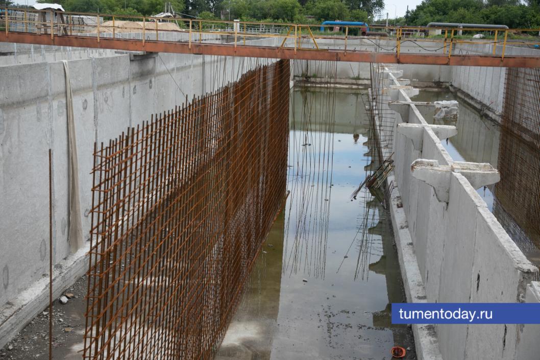 Фото Сергея Куликова