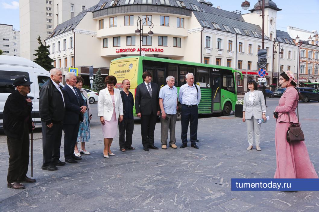 Фото Дениса Моргунова