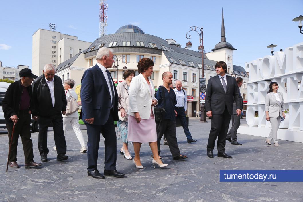 Фото Дениса Моргунова