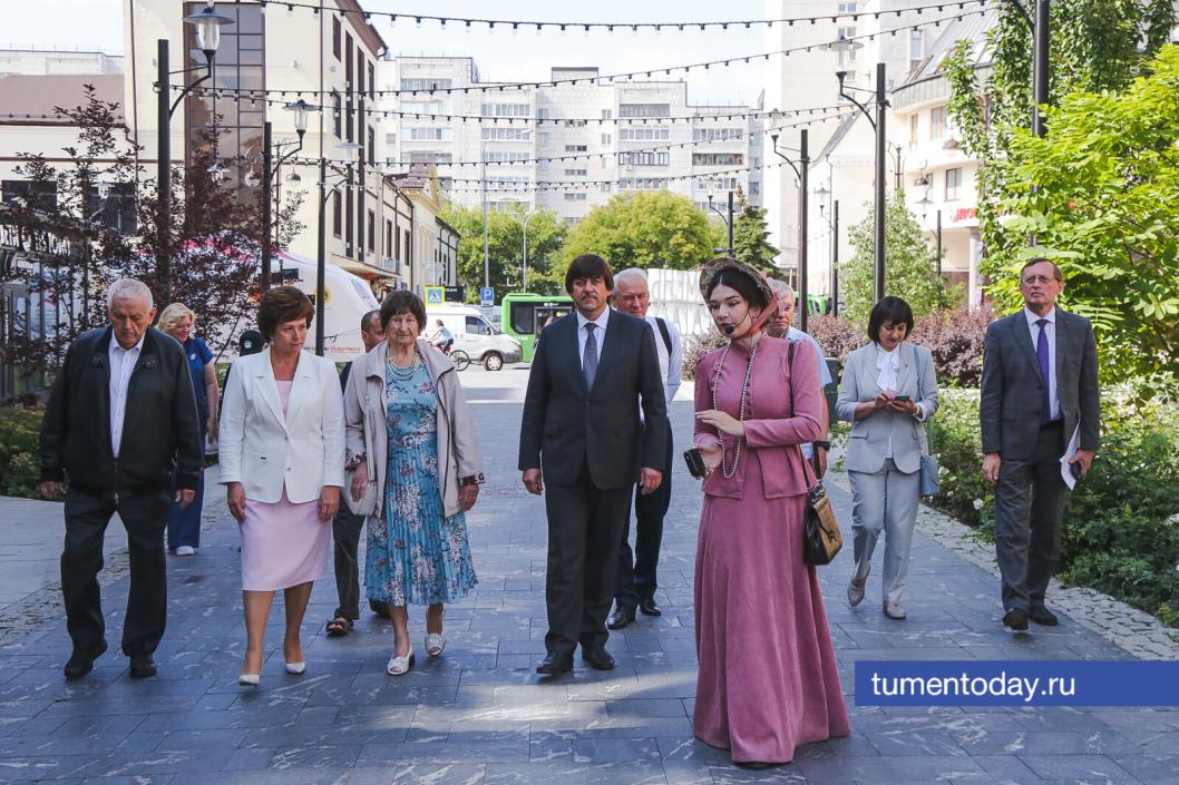 Фото Дениса Моргунова