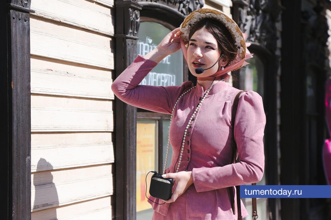 Фото Дениса Моргунова