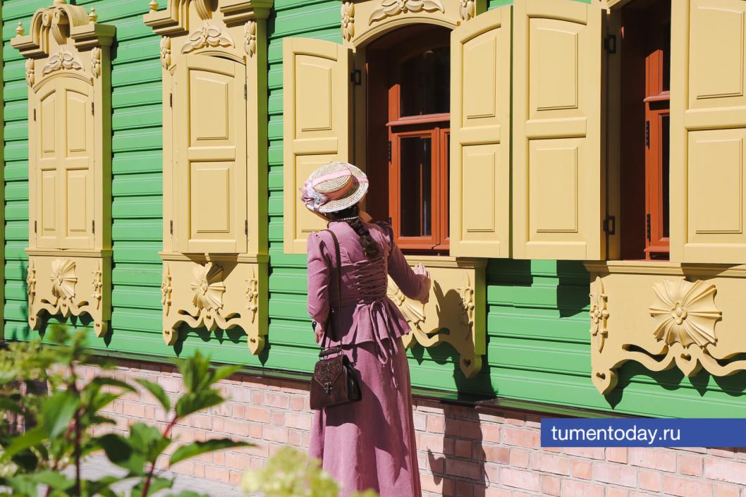 Фото Дениса Моргунова