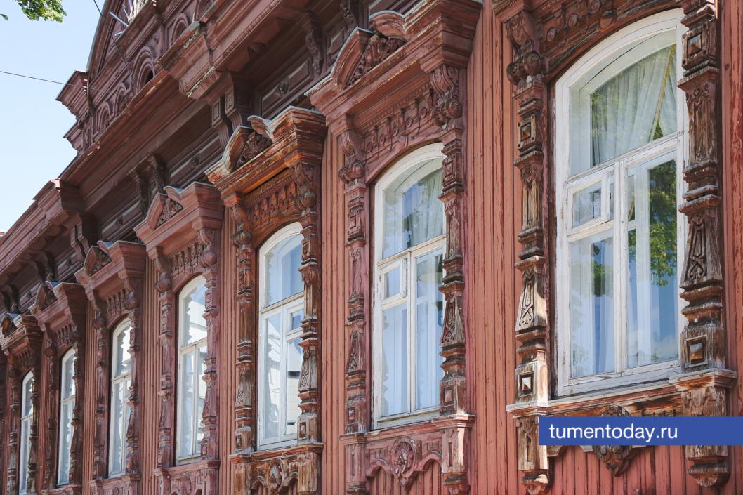 Фото Дениса Моргунова