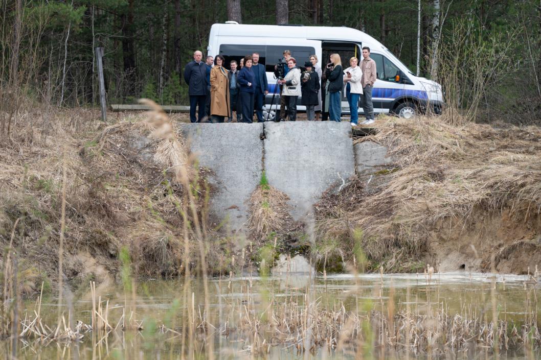 Фото Тюменской городской Думы, автор неизвестен