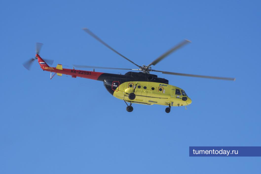 Фото Екатерины Христозовой