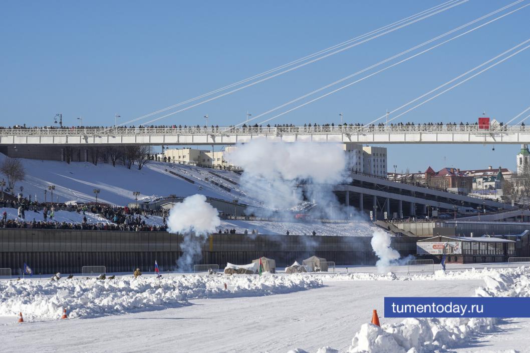 Фото Екатерины Христозовой