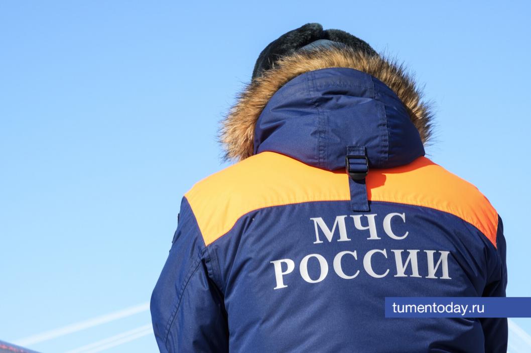 Фото Екатерины Христозовой