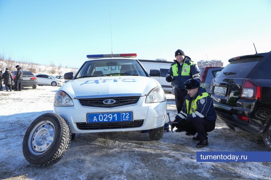 Фото Екатерины Христозовой