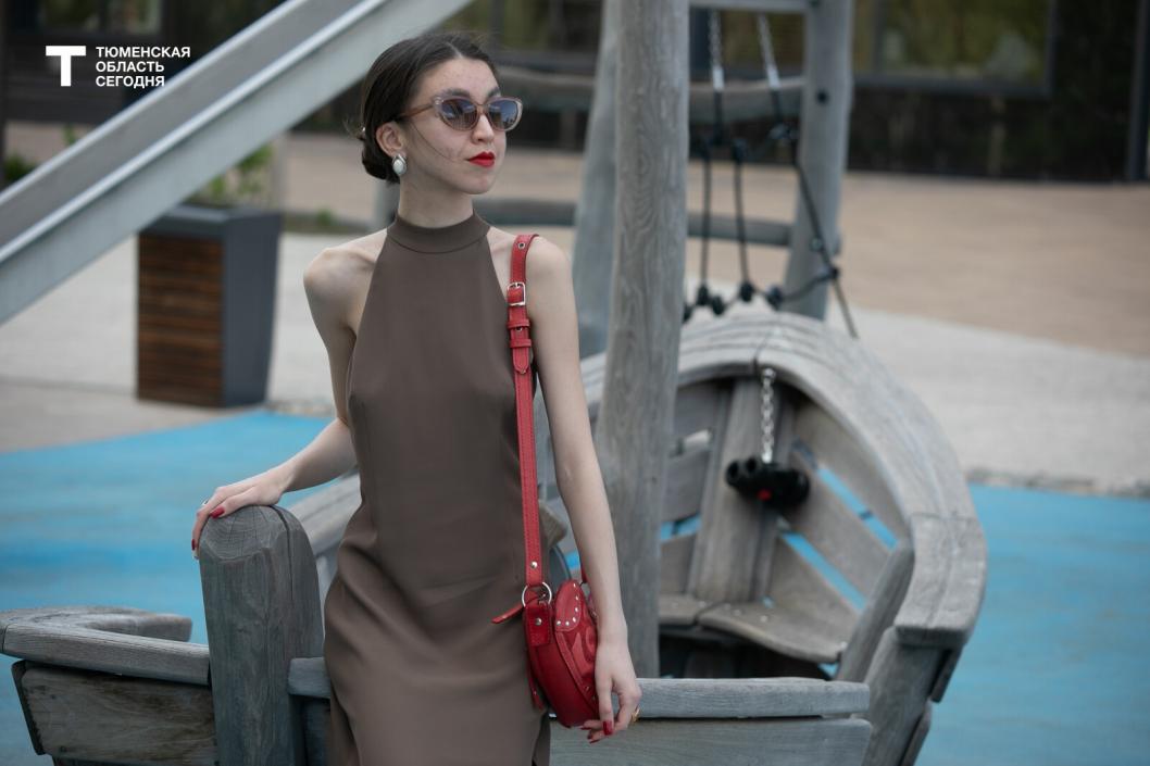 Фото Сергея Куликова