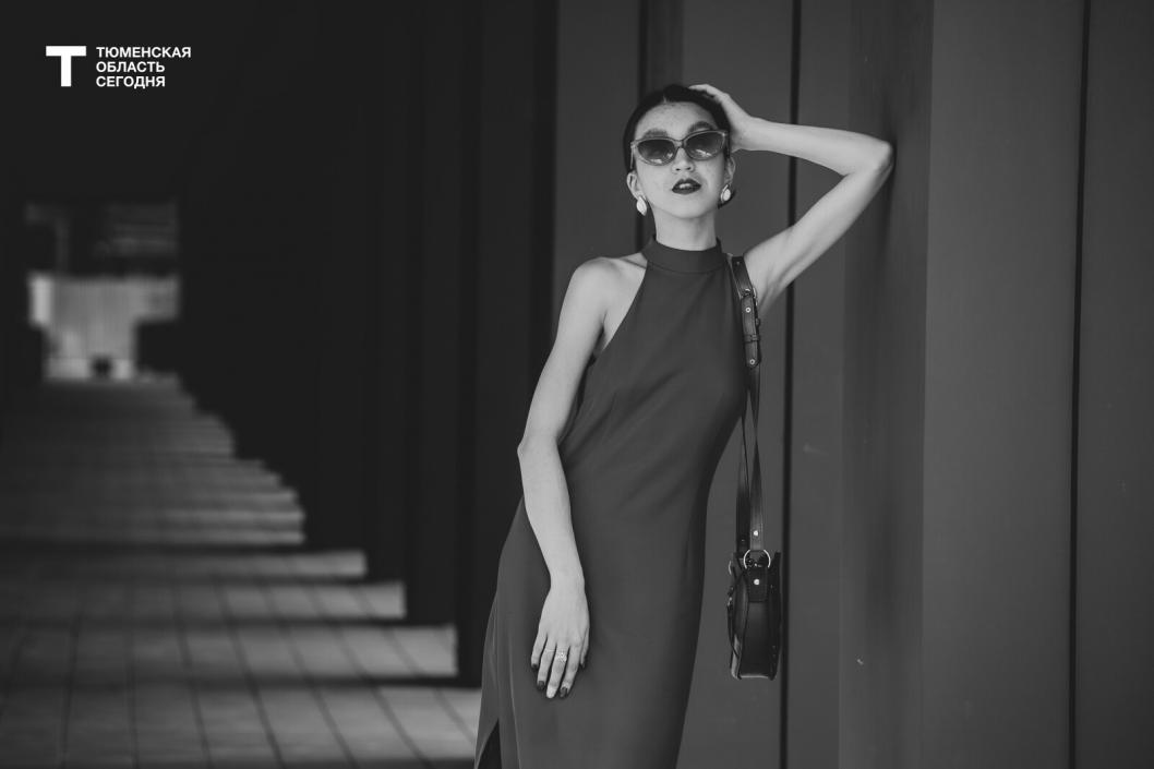 Фото Сергея Куликова