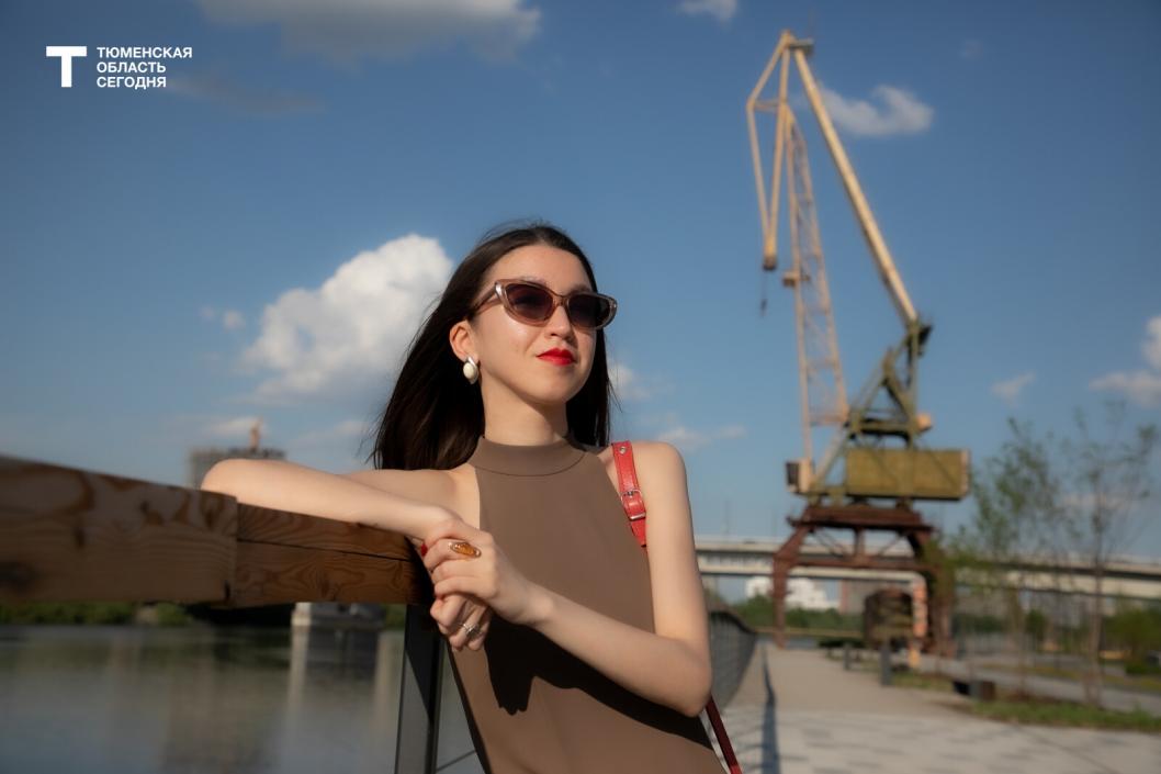 Фото Сергея Куликова