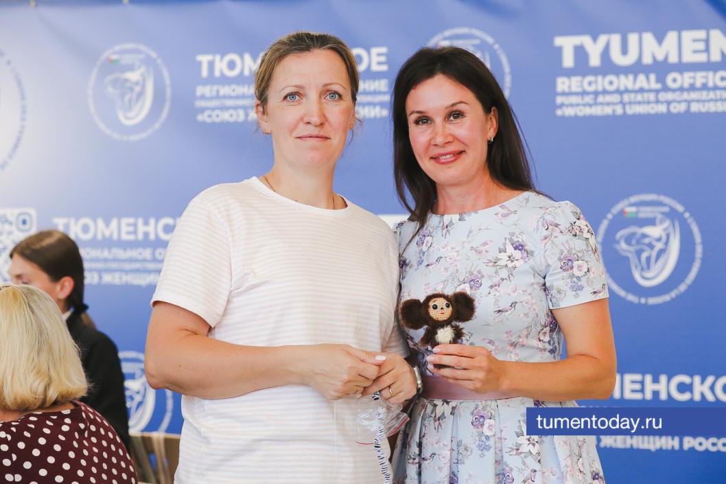 Фото Дениса Моргунова