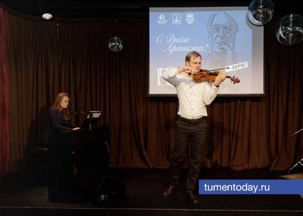 Фото Ирины Соколовой