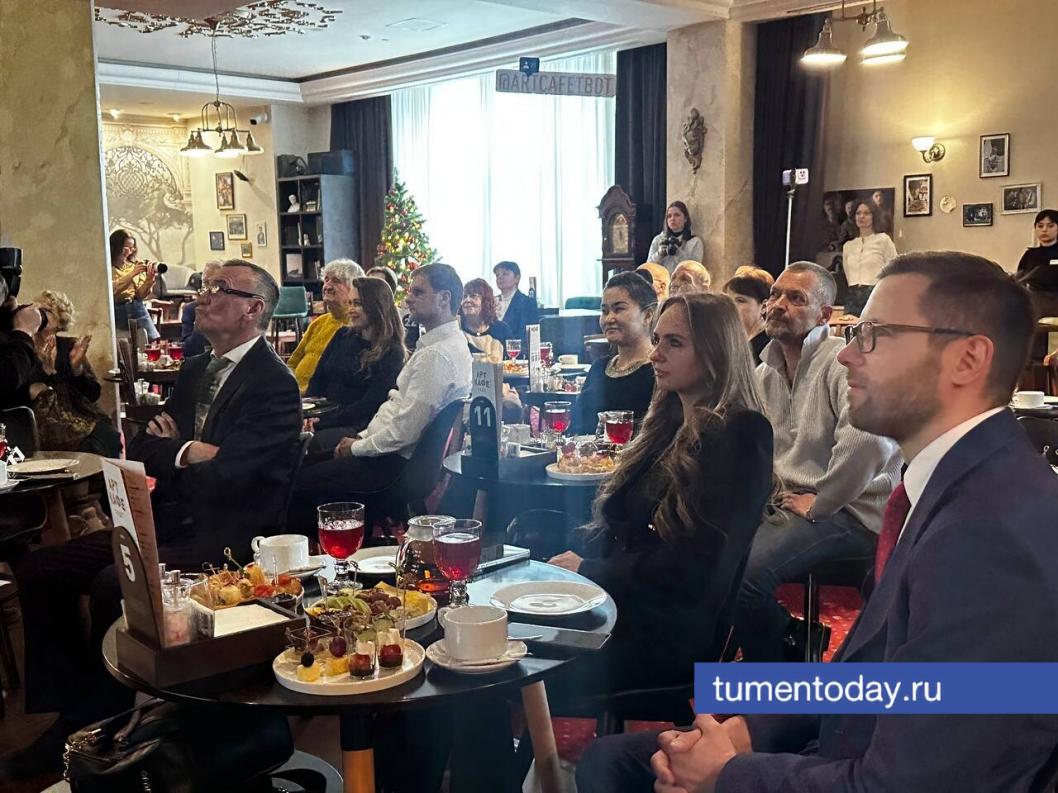 Фото Ирины Соколовой