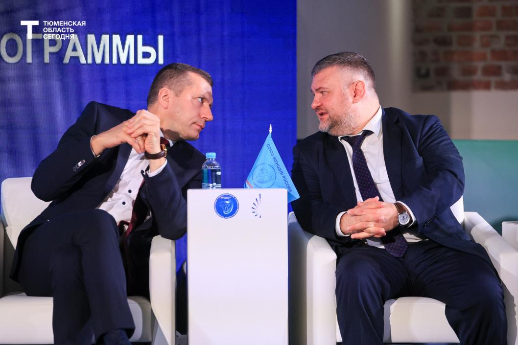 Фото Дениса Моргунова