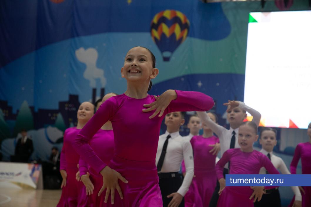 Фото Сергея Куликова