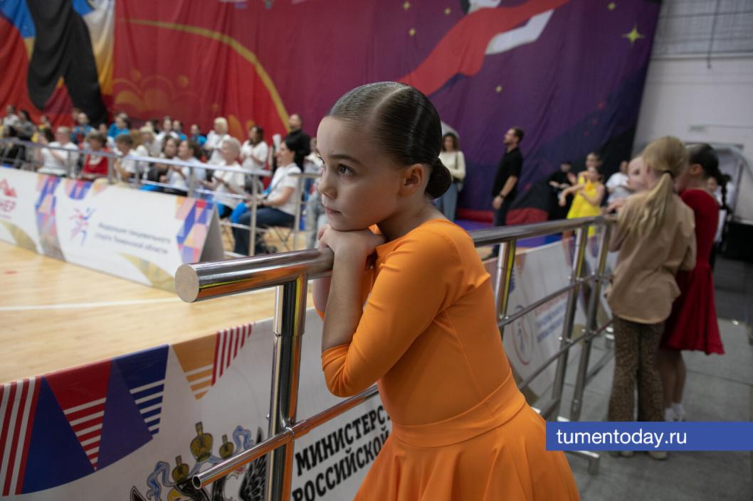 Фото Сергея Куликова