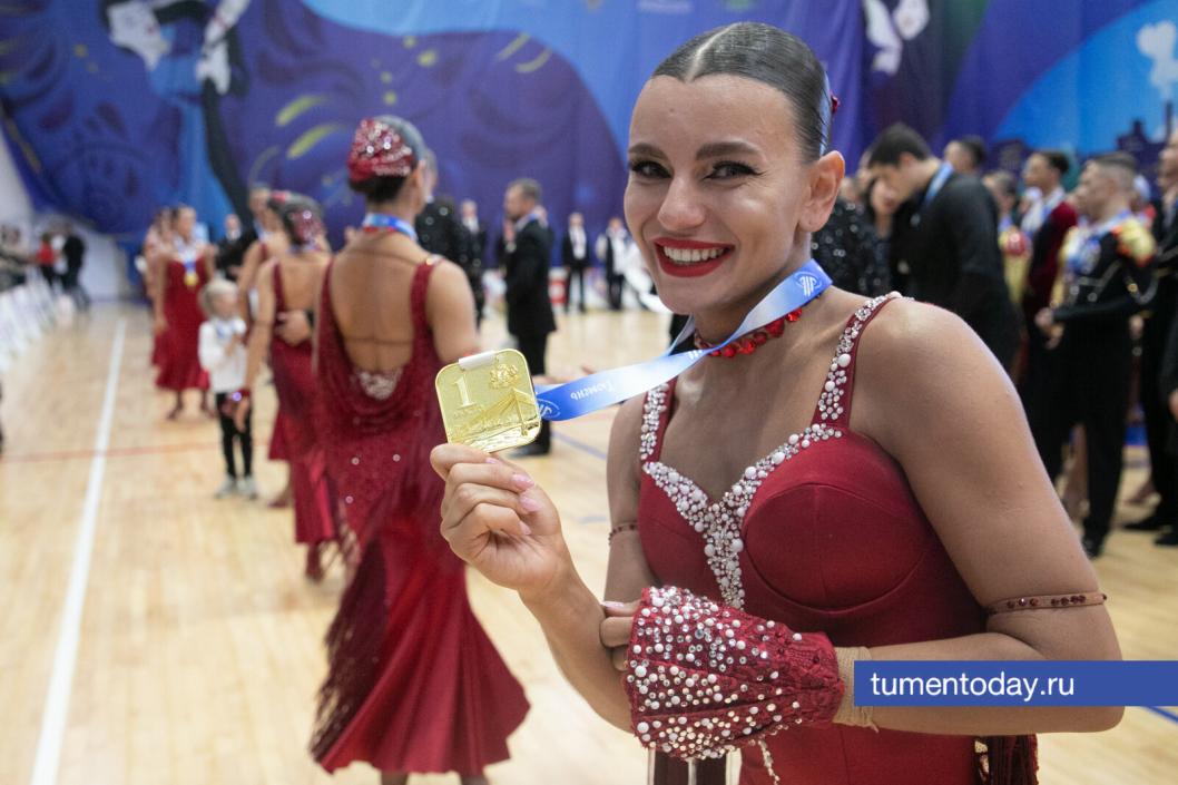 Фото Сергея Куликова