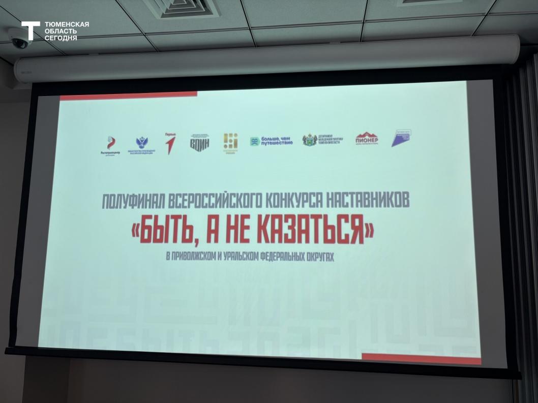 Фото Сергея Кузнецова