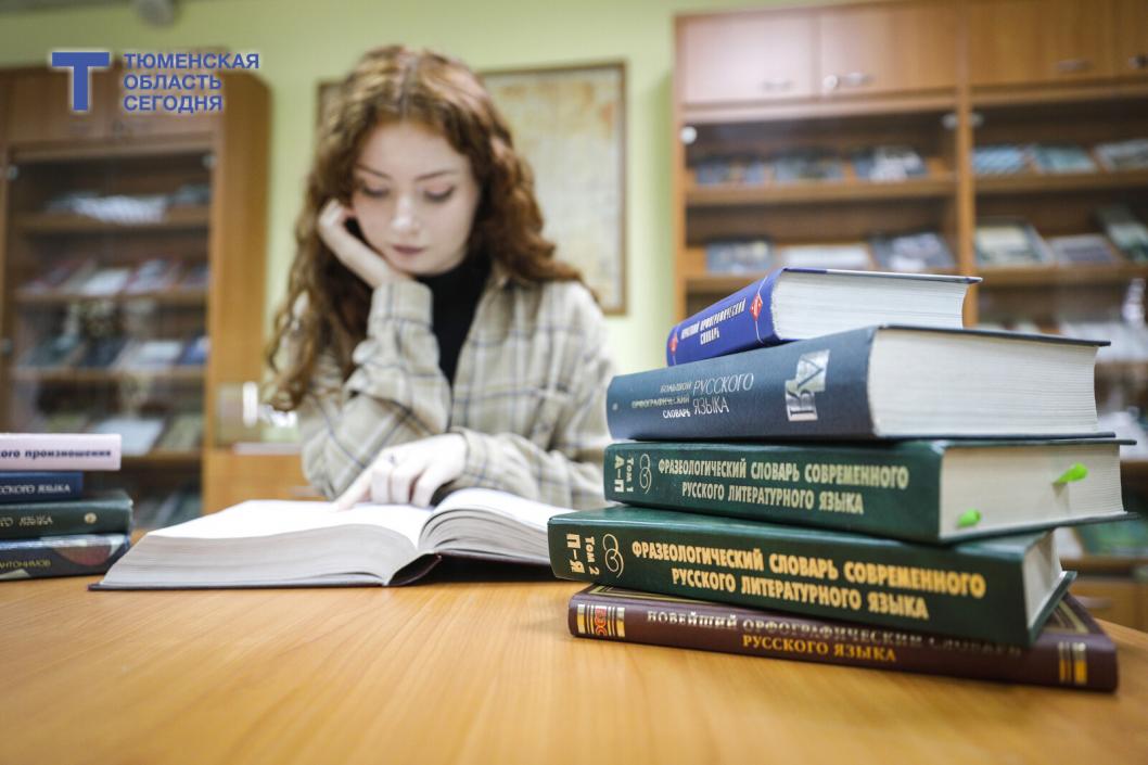 Фото Екатерины Христозовой