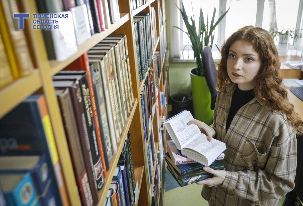 Фото Екатерины Христозовой