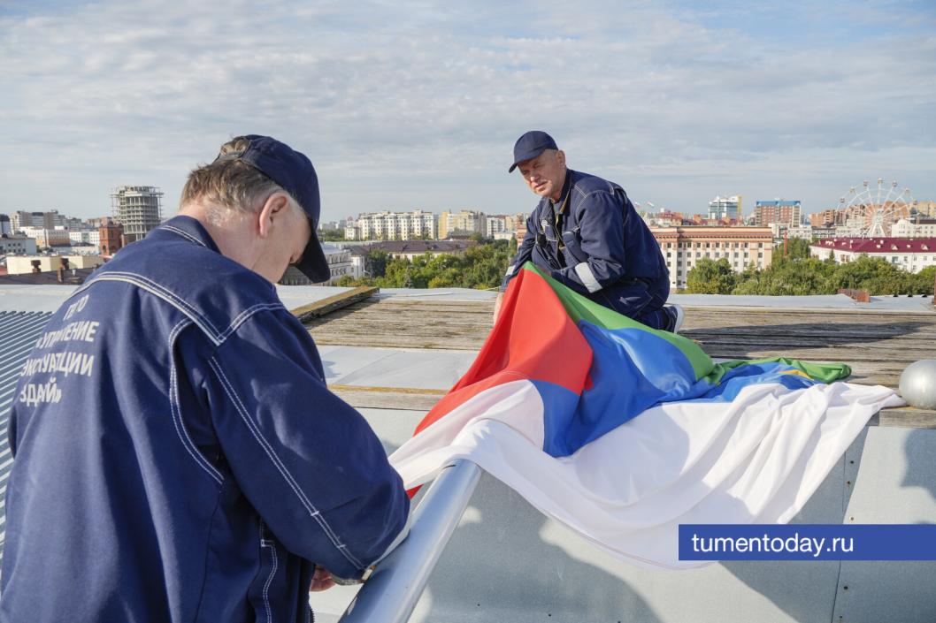 Фото Екатерины Христозовой