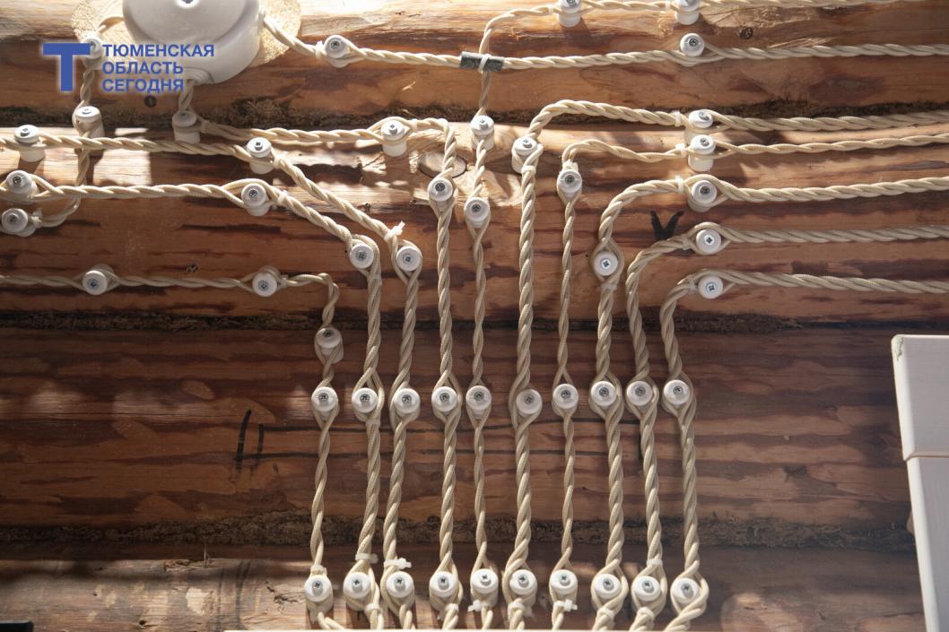 Фото Сергея Куликова