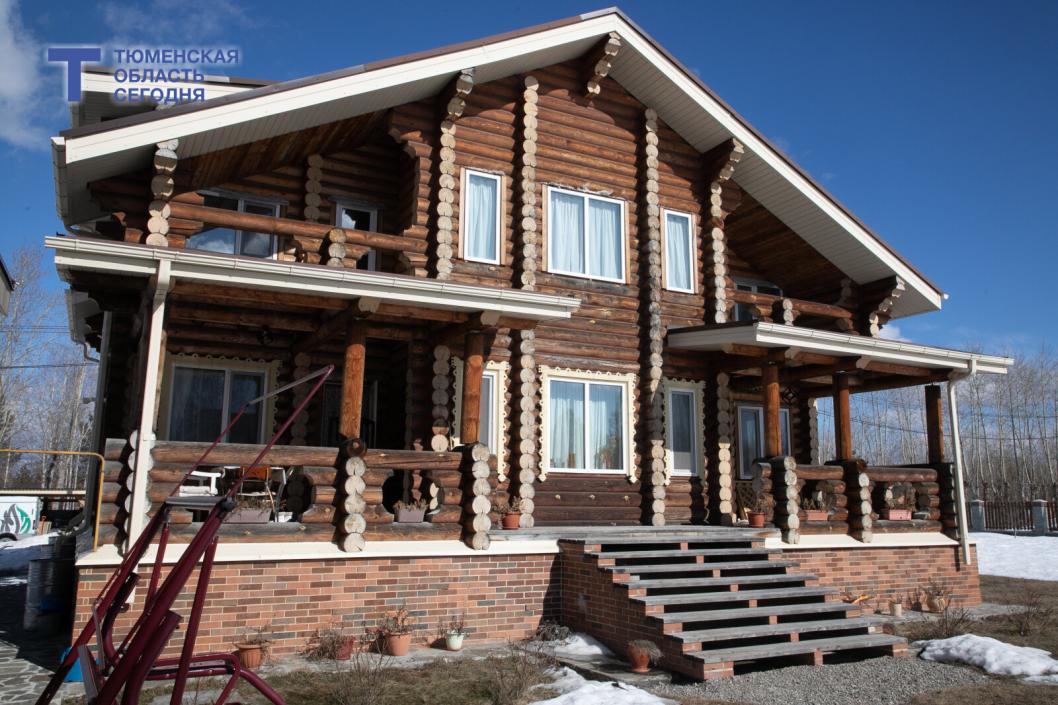 Фото Сергея Куликова