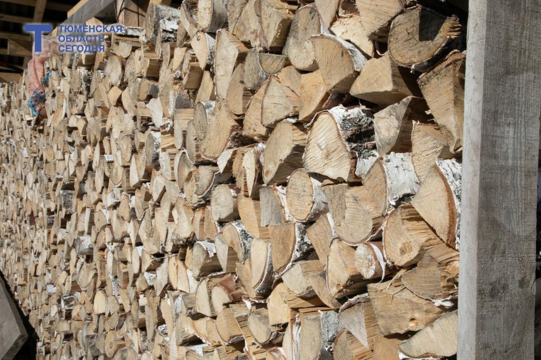 Фото Сергея Куликова