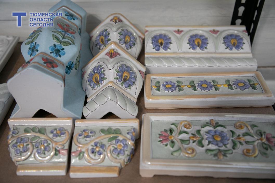 Фото Сергея Куликова