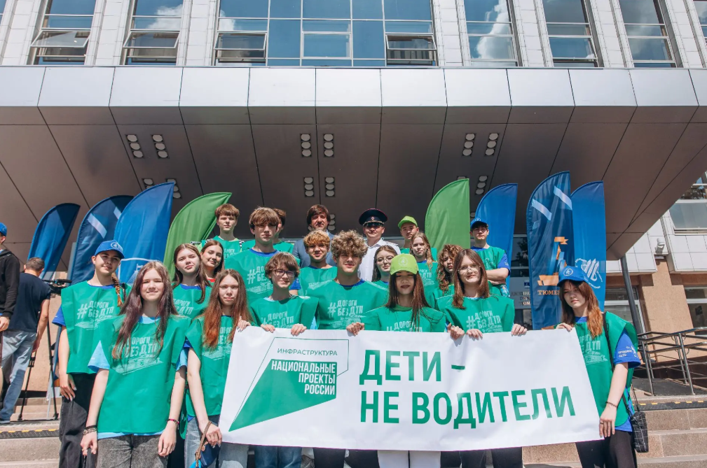 Фото из канала Максима Афанасьева в МАКС, автор неизвестен