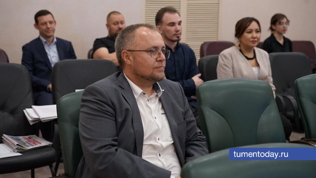 Фото Сергея Кузнецова