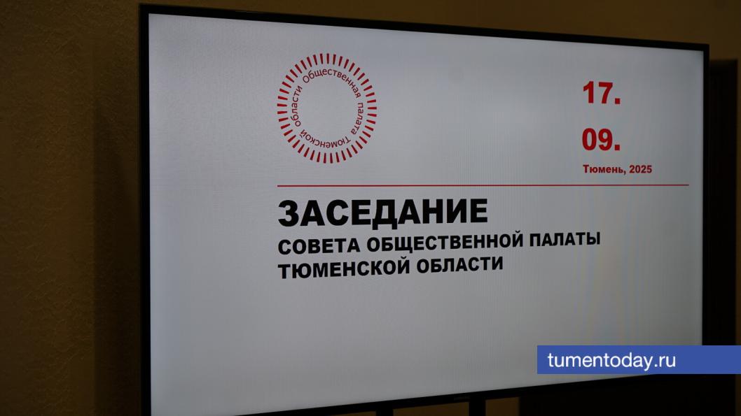 Фото Сергея Кузнецова