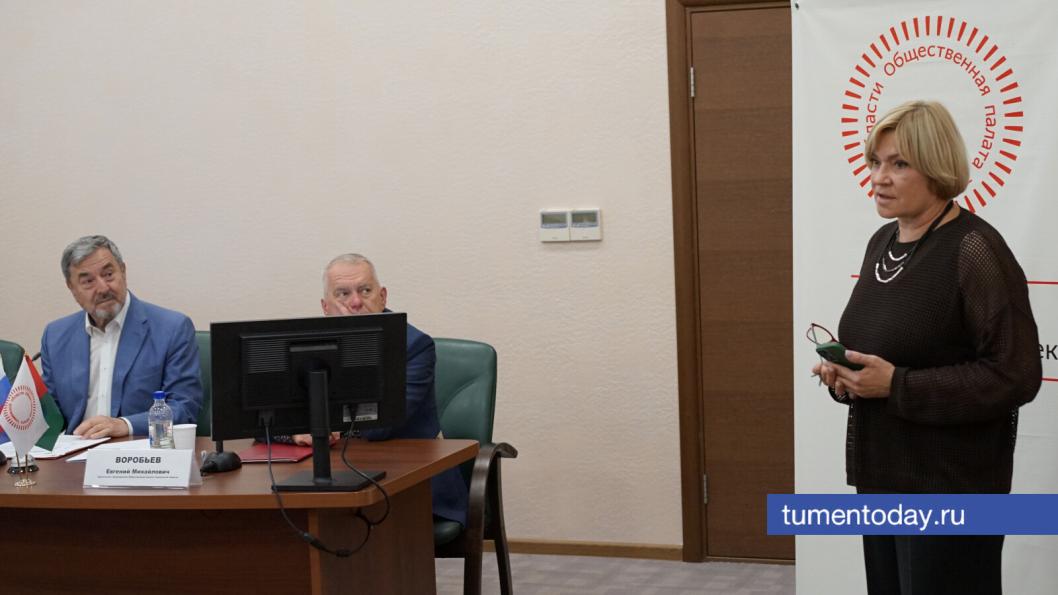 Фото Сергея Кузнецова