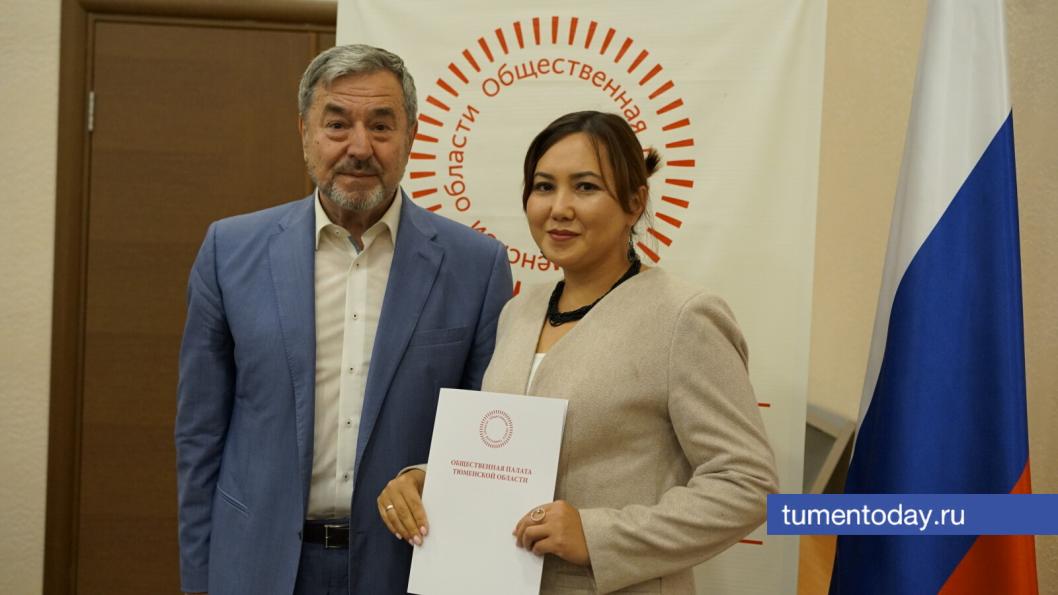 Фото Сергея Кузнецова